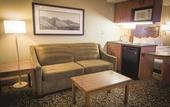 Туры в отель La Quinta Inn by Wyndham Missoula