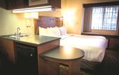 Туры в отель La Quinta Inn by Wyndham Missoula