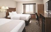 Туры в отель La Quinta Inn by Wyndham Missoula