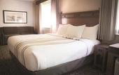 Туры в отель La Quinta Inn by Wyndham Missoula