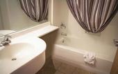 Туры в отель La Quinta Inn by Wyndham Missoula