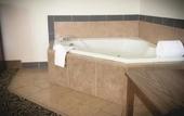 Туры в отель La Quinta Inn by Wyndham Missoula