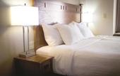 Туры в отель La Quinta Inn by Wyndham Missoula
