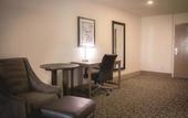 Туры в отель La Quinta Inn by Wyndham Missoula