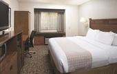 Туры в отель La Quinta Inn by Wyndham Missoula
