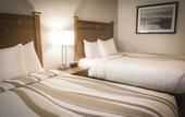 Туры в отель La Quinta Inn by Wyndham Missoula