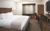 Туры в отель La Quinta Inn by Wyndham Missoula