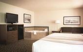Туры в отель La Quinta Inn by Wyndham Missoula