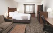 Туры в отель La Quinta Inn by Wyndham Missoula