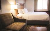 Туры в отель La Quinta Inn by Wyndham Missoula