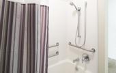 Туры в отель La Quinta Inn by Wyndham Missoula