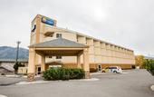 Туры в отель Comfort Inn Missoula near University