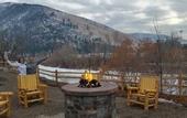 Туры в отель Comfort Inn Missoula near University