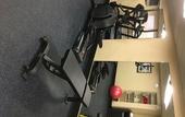 Туры в отель Comfort Inn Missoula near University