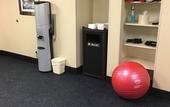 Туры в отель Comfort Inn Missoula near University