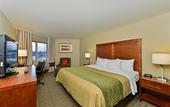 Туры в отель Comfort Inn Missoula near University