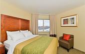 Туры в отель Comfort Inn Missoula near University