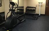 Туры в отель Comfort Inn Missoula near University
