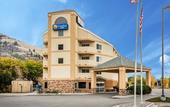 Туры в отель Comfort Inn Missoula near University