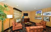 Туры в отель Comfort Inn Missoula near University