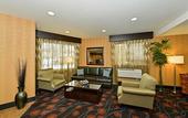 Туры в отель Comfort Inn Missoula near University