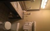 Туры в отель Comfort Inn Missoula near University