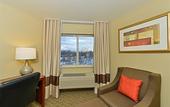Туры в отель Comfort Inn Missoula near University