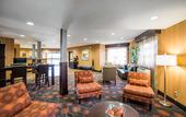 Туры в отель Comfort Inn Missoula near University