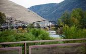 Туры в отель Comfort Inn Missoula near University