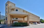 Туры в отель Comfort Inn Missoula near University