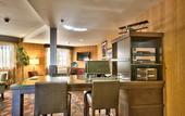 Туры в отель Comfort Inn Missoula near University
