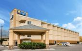 Туры в отель Comfort Inn Missoula near University