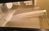 Туры в отель Comfort Inn Missoula near University