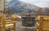 Туры в отель Comfort Inn Missoula near University