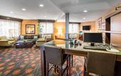 Туры в отель Comfort Inn Missoula near University