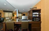 Туры в отель Comfort Inn Missoula near University