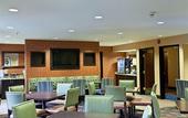 Туры в отель Comfort Inn Missoula near University