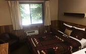 Туры в отель The Lodge At Lolo Hot Springs
