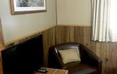 Туры в отель The Lodge At Lolo Hot Springs