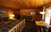 Туры в отель The Lodge At Lolo Hot Springs