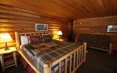 Туры в отель The Lodge At Lolo Hot Springs