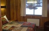 Туры в отель The Lodge At Lolo Hot Springs