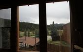Туры в отель The Lodge At Lolo Hot Springs