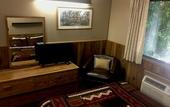 Туры в отель The Lodge At Lolo Hot Springs