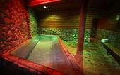 Туры в отель The Lodge At Lolo Hot Springs
