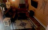 Туры в отель The Lodge At Lolo Hot Springs