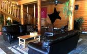Туры в отель The Lodge At Lolo Hot Springs