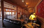Туры в отель The Lodge At Lolo Hot Springs