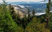 Туры в отель The Lodge At Lolo Hot Springs