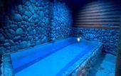 Туры в отель The Lodge At Lolo Hot Springs